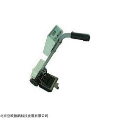 DP16507  手推式燃气管道检测仪