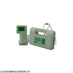 DP16509  多功能地下管线探测仪