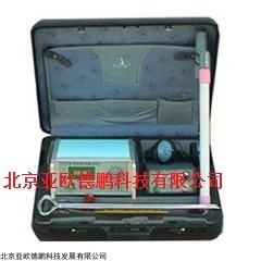 DP16512  地下电缆探测仪