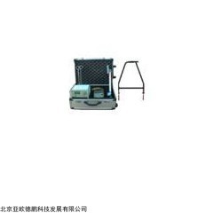 DP16517  地下电缆故障定位仪