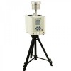 DP16531  综合采样器