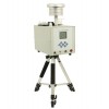 DP16533  TSP综合采样器