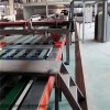 环保屋面瓦生产线操作方便