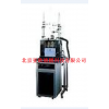 DP16551  喷气燃料冰点测定仪