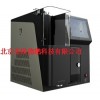 DP16552  自动石油产品蒸馏试验器