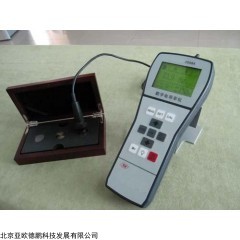 DP16554  便携式数字涡流电导率仪