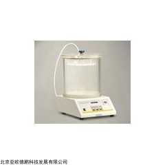 DP16556  密封性测试仪