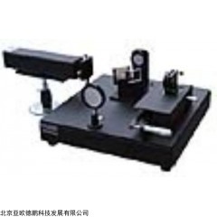 DP16572  迈克尔逊干涉仪