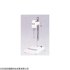 DP16577  分散均质机