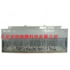 DP16580 气体扩散箱