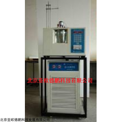 DP16584 发动机冷却液冰点测定仪