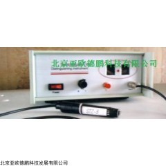 DP16586 半导体导电型号鉴别仪