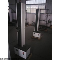 DP16596  微机控制材料试验机