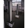 DP16596  微机控制材料试验机