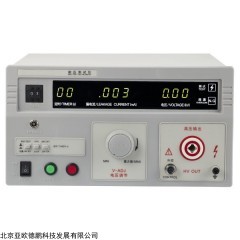 DP16613  耐压测试仪