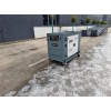 洋马动力柴油20KW自启停发电机品质商家