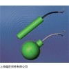 新品JOLA限位开关