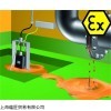 新品JOLA检测器