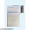 降水自动监测仪 标准型 库号：M40196