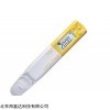 笔式钠离子计 库号：M397644