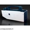 小巧便携烟雾发生器 库号：M375902