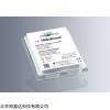德国Marienfeld粘附载玻片 库号：M358248