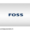 配件 FOSS密封圈（1包起订） 库号：M324208