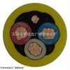 潜水泵防水电缆 JHS 6*10+1*6+5*1.5