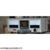 箱式电阻炉温度控制器 库号：M27982