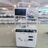 耳鼻喉综合诊疗台 TJ-6001A（豪华款）