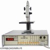 双电测四探针测试仪（含电脑） 库号：M407314