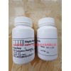 75CC，，， HayeSep A色谱填料 80-100目
