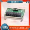 IS200ERDDH1ABB励磁调节器工控备件