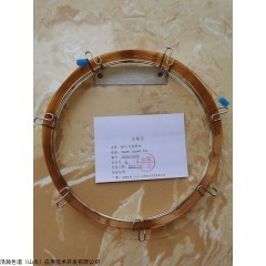 30m*0.32mm*0.5um，，， HH-5 色谱柱应用之岛津GC-2010