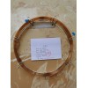 30m*0.32mm*0.5um，，， HH-5 色谱柱应用之岛津GC-2010
