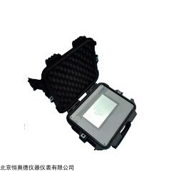 HAD-30845 腐蚀测量仪
