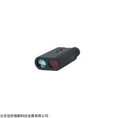 DP16642  激光测距仪