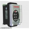 现货ELMAR软启动器