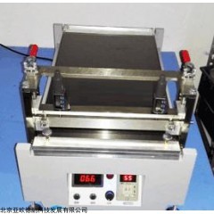 DP16680 刮刀线棒一体机