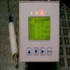 DP16703 腐蚀在线监测仪