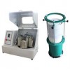 DP16705  土壤研磨与筛分器