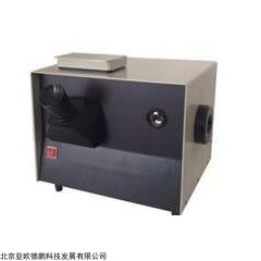 DP16708 石油产品色度测定仪