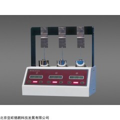 DP16713 持粘性测试仪
