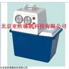 DP16718  循环水真空泵