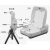 DP16723  微生物气溶胶发生器