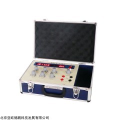 DP16744  数字式电子电位差计