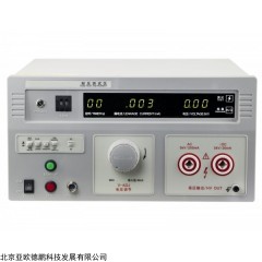 DP16770DM 耐压测试仪