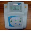 DP16779  氟离子浓度计