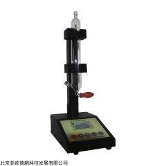 DP16784  电子皂膜流量计