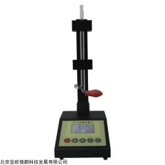 DP16785  电子皂膜流量计